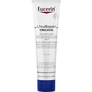 Eucerin UreaRepair ORIGINAL Zalf 10 % 100 ml