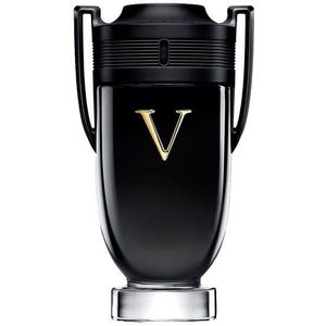 rabanne Invictus Victory Eau de Parfum 200 ml