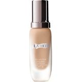 La Mer The Soft Fluid Long Wear Foundation Broad Spectrum SPF 20 150 Natural 30 ml