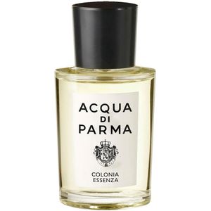 Acqua di Parma Colonia Essenza Eau de Cologne 50 ml