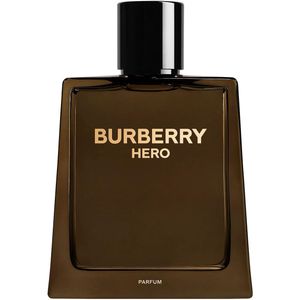 BURBERRY HERO Parfum 150 ml