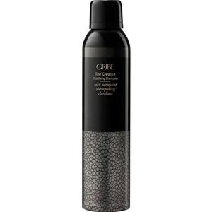 Oribe The Cleanse Clarifying Shampoo 200 ml