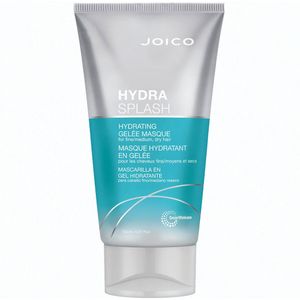JOICO HYDRA SPLASH Hydrating Gelée Masque 150 ml