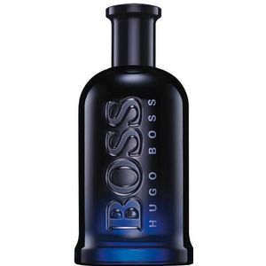 Hugo Boss Boss Bottled Night Night Eau de Toilette 200 ml