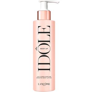 Lancôme Idôle Body Up Scented Body Lotion 200 ml