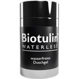 Biotulin WATERLESS watervrije douchegel 70 g