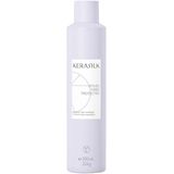 KERASILK Ultimate Hold Hairspray 300 ml