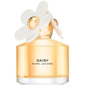 MARC JACOBS DAISY Eau de Toilette 100 ml