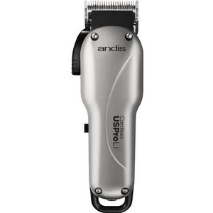 andis usPro Li Clipper Classic