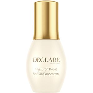 Declaré Hyaluron Boost Self Tan Concentrate 30 ml