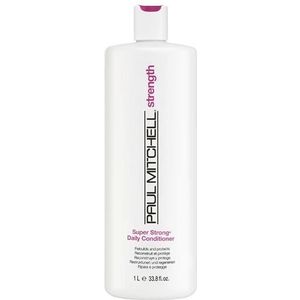 Paul Mitchell Super Strong Conditioner 1 liter