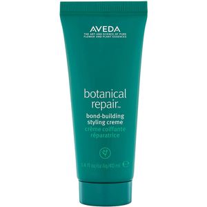 AVEDA Botanical Repair Bond-Building Styling Creme 40 ml