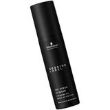 Schwarzkopf Session Label The Serum 100ml