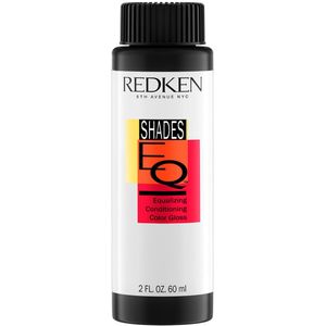 Redken Shades EQ Kicker Violet 60 ml
