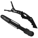 Hercules Sägemann Shark Clip Per verpakking 6 stuks