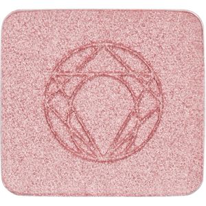 Horst Kirchberger Eye Shadow Refill Farbe 08, 3 g
