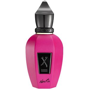 XERJOFF Blends NeoRio Eau de Parfum 50 ml