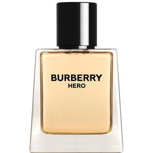 BURBERRY HERO Eau de Toilette 50 ml