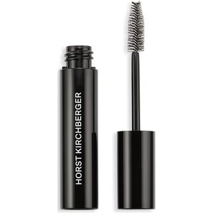 Horst Kirchberger Volume Mascara 12,5 ml