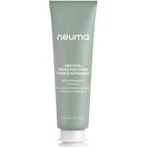 neuma NEU CURL® PERFECTING CRÈME 150 ml