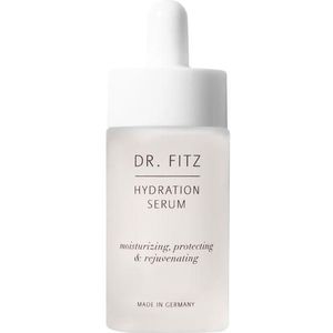 DR. FITZ Hydration Serum 30 ml
