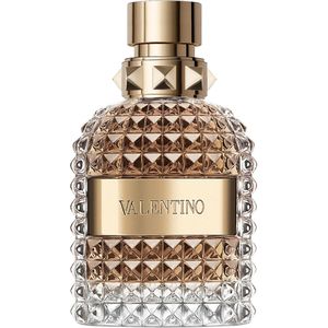 Valentino Uomo Eau de Toilette 50 ml