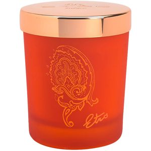 Etro Home Eos Candle 170 g