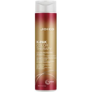 JOICO K-PAK Color Therapy Color-Protecting Shampoo 300 ml