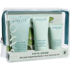 Payot Pâte Grise Kit anti-imperfections Limited Edition