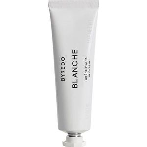 BYREDO Blanche Hand Cream 30 ml