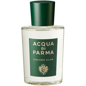 Acqua di Parma Colonia Club Colonia C.L.U.B. Eau de Cologne ml