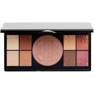 Horst Kirchberger Eye & Cheek Palette Kleur 02, 9 g