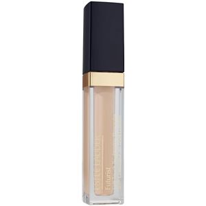 Estée Lauder Futurist Soft Touch Brightening Skincealer 0.5N 6 ml