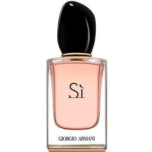 Giorgio Armani Sì Eau de Parfum 50 ml