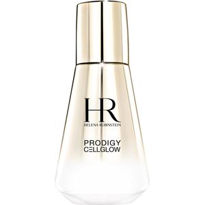 Helena Rubinstein PRODIGY CELLGLOW Concentrate 50 ml