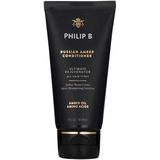 PHILIP B RUSSIAN AMBER Conditioner 60 ml