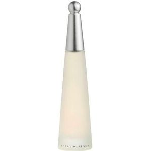 Issey Miyake L'Eau d'Issey Eau de Toilette 25 ml