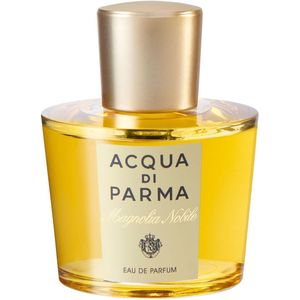 Acqua di Parma Magnolia Nobile Eau de Parfum 100 ml