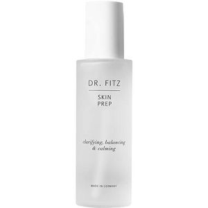 DR. FITZ Skin Prep 100 ml
