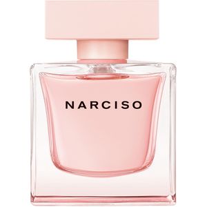 Narciso Rodriguez NARCISO CRISTAL Eau de Parfum 90 ml