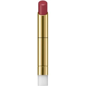 SENSAI Contouring Lipstick Refill CL 06 Roze 2 g