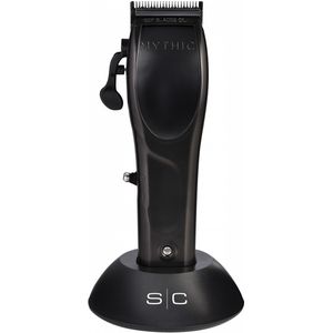 StyleCraft Mythic Clipper