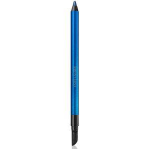 Estée Lauder Double Wear 24h Waterproof Gel Eye Pencil 06 Sa Sky