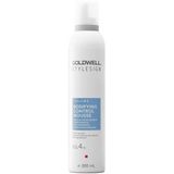 Goldwell StyleSign Volume Mousse starker Halt 300 ml