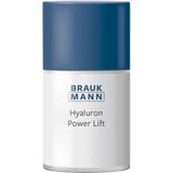 Hildegard Braukmann Hyaluron Power Lift 50 ml