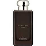 JO MALONE LONDON Oud & Bergamot Cologne Intense 100 ml