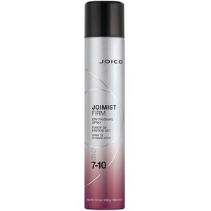 JOICO JoiMist Firm Protective Finishing Spray starker Halt 350 ml