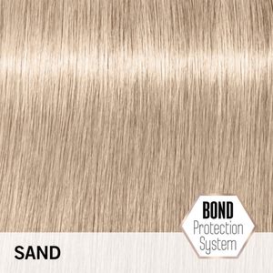 Schwarzkopf Professional BlondMe Pastel Toning Sand 60 ml