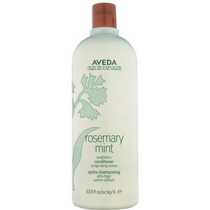 AVEDA Rosemary Mint Weightless Conditioner 1 liter