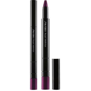 Shiseido Makeup Kajal InkArtist 05 Plum Blossom, 0,8 g